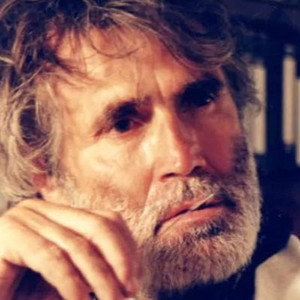 George Dialegmenos