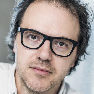 Jonas Jurkūnas