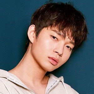 Choi Nakta