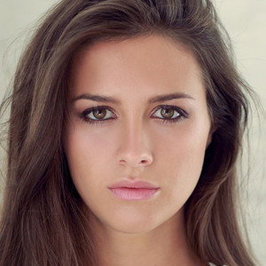 Brittany Ashworth