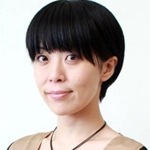 Sachiko Nagai
