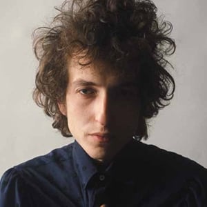 Bob Dylan