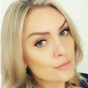 Renata Palis