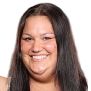 Bayley Humphrey