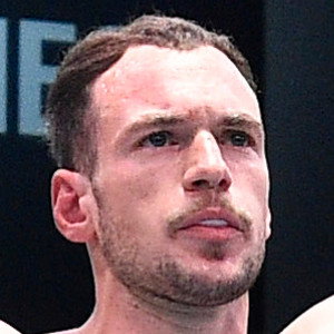 Uroš Medić