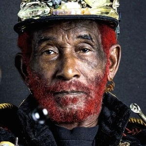 Lee Perry