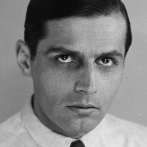 Maurice Jaubert