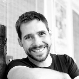 Michael Yahn