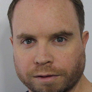 Stephen Agnew