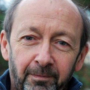 Michel Amathieu