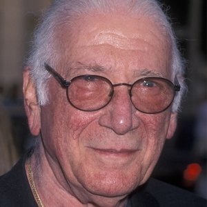 Jerry Goldsmith's profile Jerry Goldsmith's profile