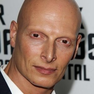 Joseph Gatt's profile Joseph Gatt's profile