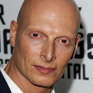 Joseph Gatt