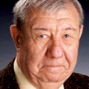 Antal Farkas