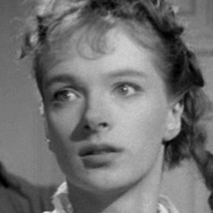 Greta Watson