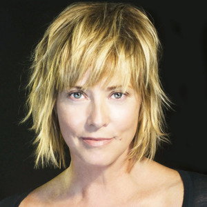 Jodi Russell