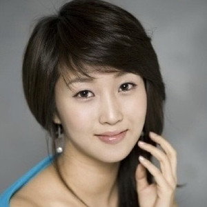 Jo Hyang-gi