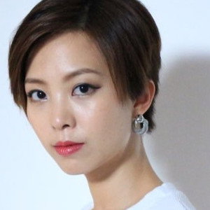 Gong Rui Jun (宫瑞君)