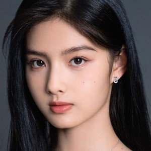 Ai Mi