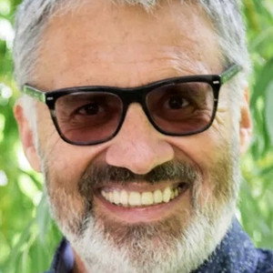 Marc Bonny