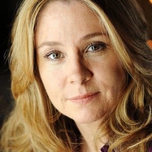 Megan Follows