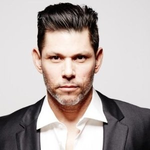 Nico Cortez's profile Nico Cortez