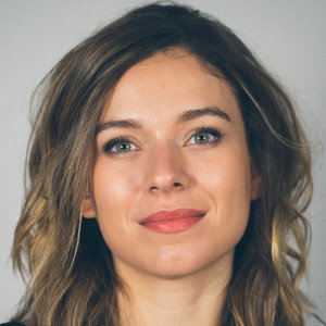 Clara Garrido