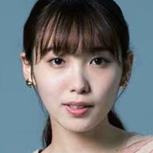Marie Iitoyo