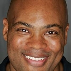 Andre Ware's profile Andre Ware's profile