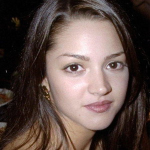 Paula Garcés