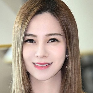 梁茵