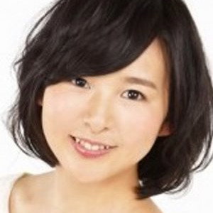 Ayumu Akikawa
