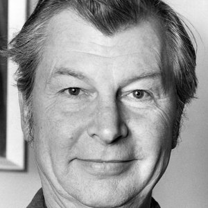 Clive Dunn's profile Clive Dunn's profile