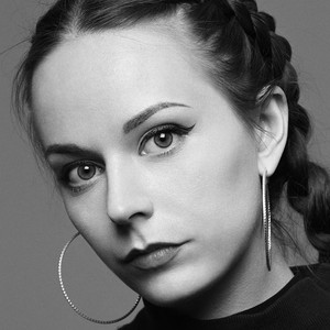 Hannah Diamond