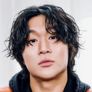 Roh Yun-ha