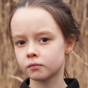 Elise Lindner