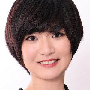 Satsuki Kokubu