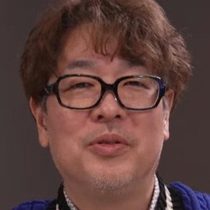 相澤昌弘