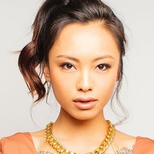 Levy Tran's profile Levy Tran's profile