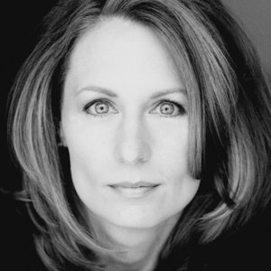 Eileen Pedde's profile Eileen Pedde