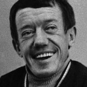 Kenny Baker