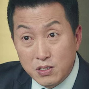 李荣镇