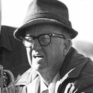Robert Surtees