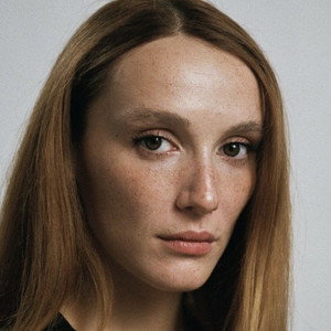 Juliette Gariépy