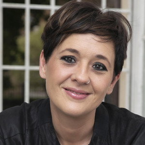 Marica Stocchi