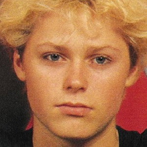 Hasse Carlsson