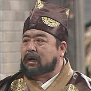 沈怀玲