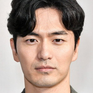 Lee Jin-uk