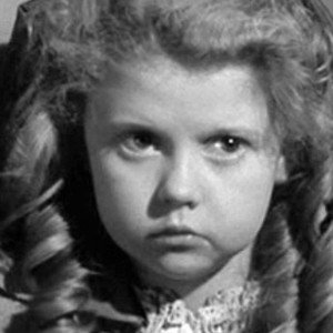 Lesley Dudley