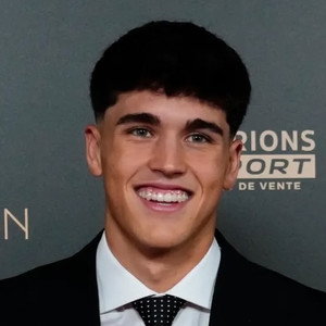 Pau Cubarsí
